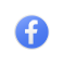 Logo fb